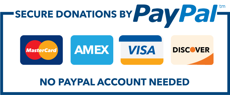 paypal-2